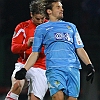 25.11.2011 FC Rot-Weiss Erfurt - Chemnitzer FC  0-0_89